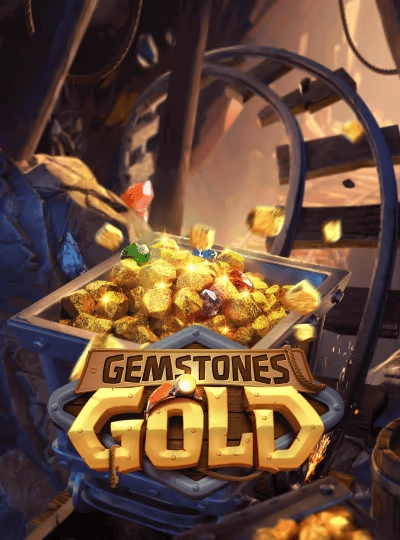 gfg66